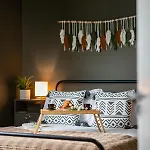 בית נופש Private 3bed-parking-sleeps5-by Fabaccommodation בריסטול
